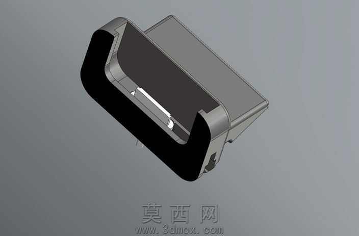 Iphone������������²�
