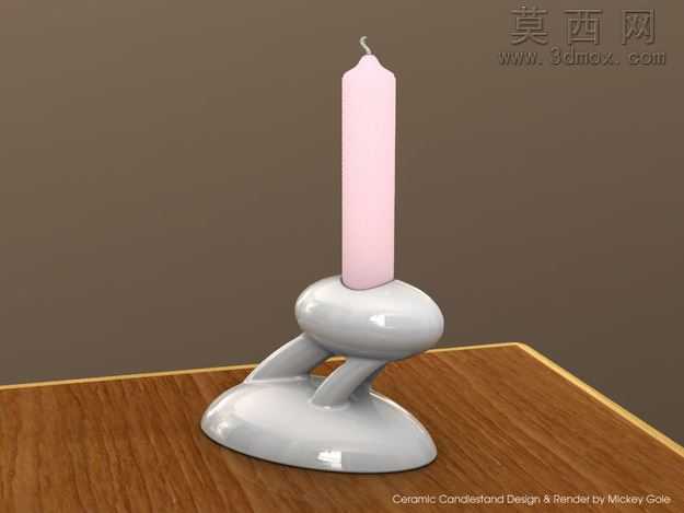 flyingellipsoid
