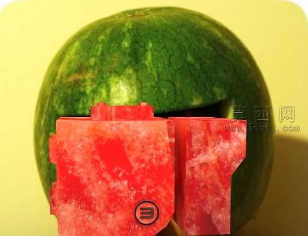 MRoBot