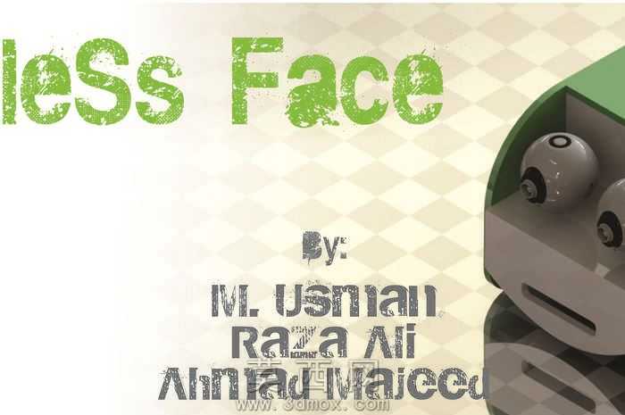 ���޵�M.Usman
