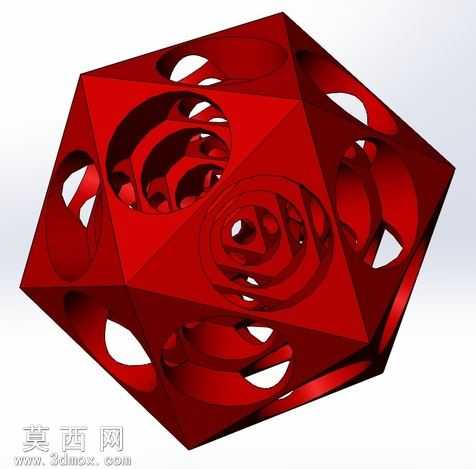 icosahedron_step��
