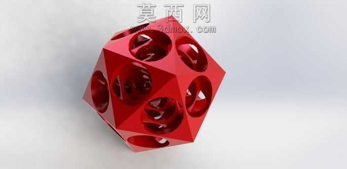 icosahedron_step��
