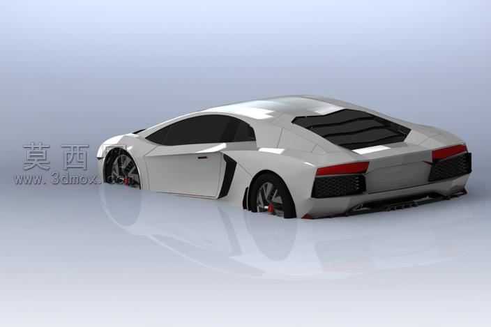 ��������AVENTADOR
