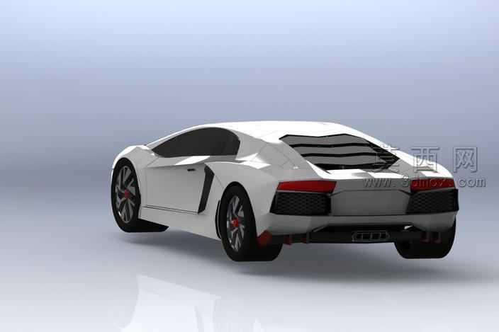 ��������AVENTADOR
