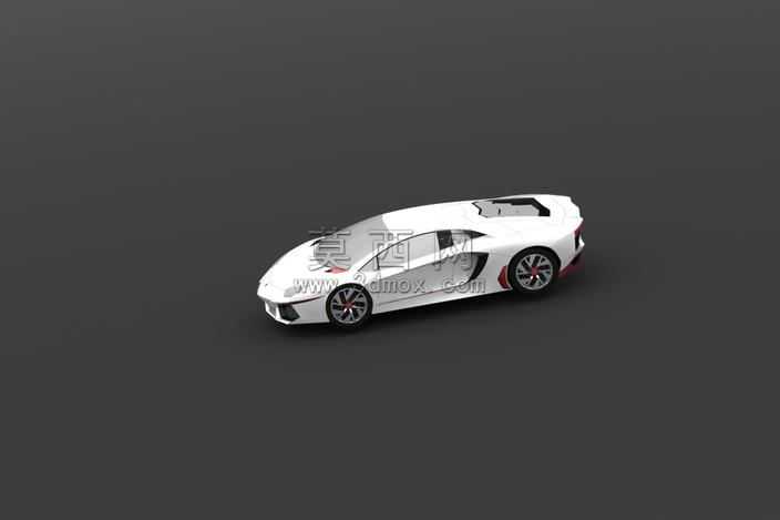 ��������AVENTADOR
