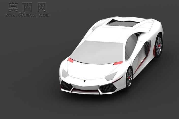 ��������AVENTADOR

