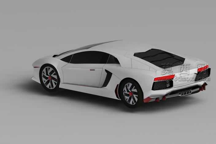 ��������AVENTADOR
