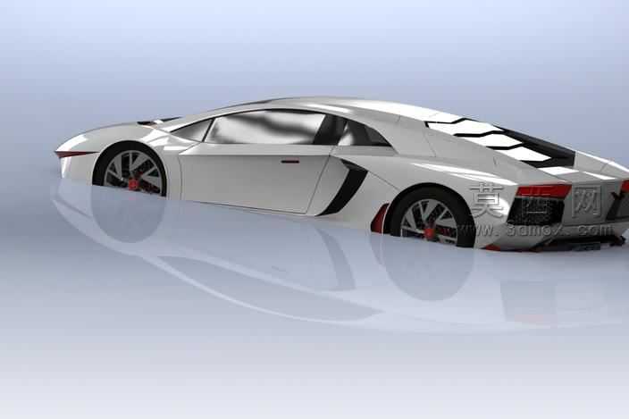 ��������AVENTADOR
