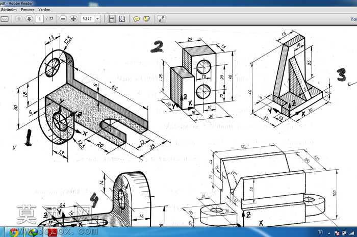 (PDF)ʾ��3D��ͼ(250ö)�ʺϳ�ѧ�ߡ���ϲ����:)
