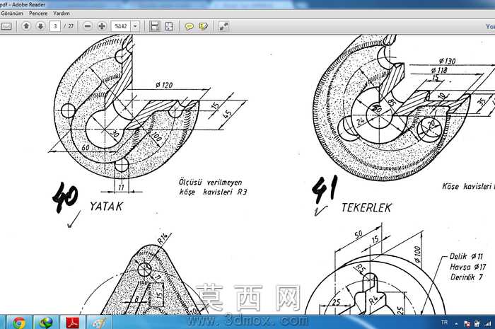 (PDF)ʾ��3D��ͼ(250ö)�ʺϳ�ѧ�ߡ���ϲ����:)
