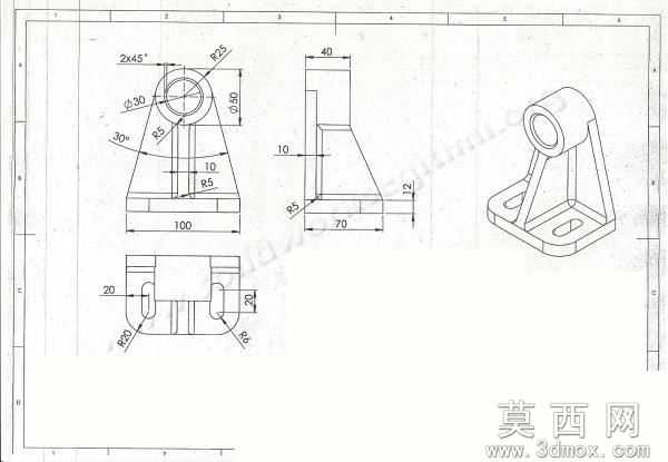 (PDF)ʾ��3D��ͼ(250ö)�ʺϳ�ѧ�ߡ���ϲ����:)
