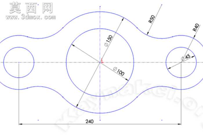 (PDF)ʾ��3D��ͼ(250ö)�ʺϳ�ѧ�ߡ���ϲ����:)
