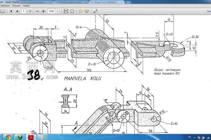 (PDF)ʾ��3D��ͼ(250ö)�ʺϳ�ѧ�ߡ���ϲ����:)
