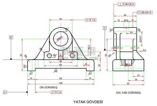 (PDF)ʾ��3D��ͼ(250ö)�ʺϳ�ѧ�ߡ���ϲ����:)
