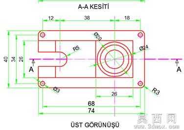 (PDF)ʾ��3D��ͼ(250ö)�ʺϳ�ѧ�ߡ���ϲ����:)

