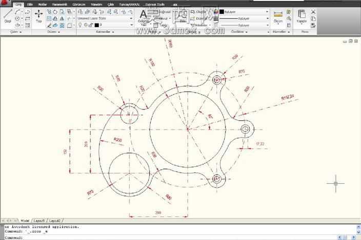 (PDF)ʾ��3D��ͼ(250ö)�ʺϳ�ѧ�ߡ���ϲ����:)
