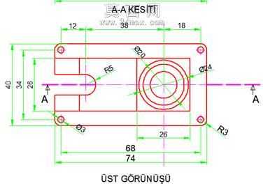 (PDF)ʾ��3D��ͼ(250ö)�ʺϳ�ѧ�ߡ���ϲ����:)
