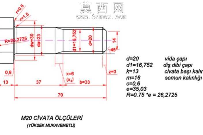 (PDF)ʾ��3D��ͼ(250ö)�ʺϳ�ѧ�ߡ���ϲ����:)
