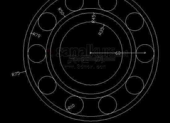 (PDF)ʾ��3D��ͼ(250ö)�ʺϳ�ѧ�ߡ���ϲ����:)
