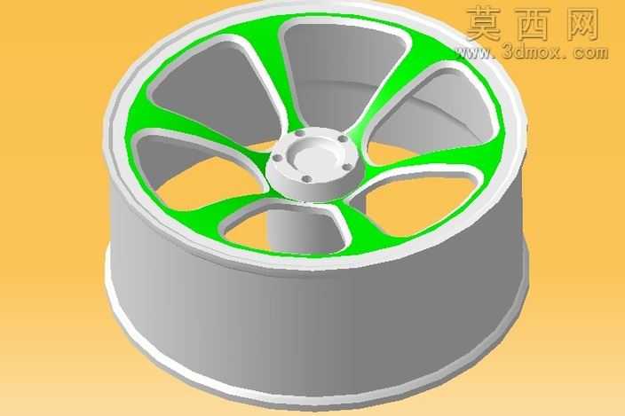 Rim

