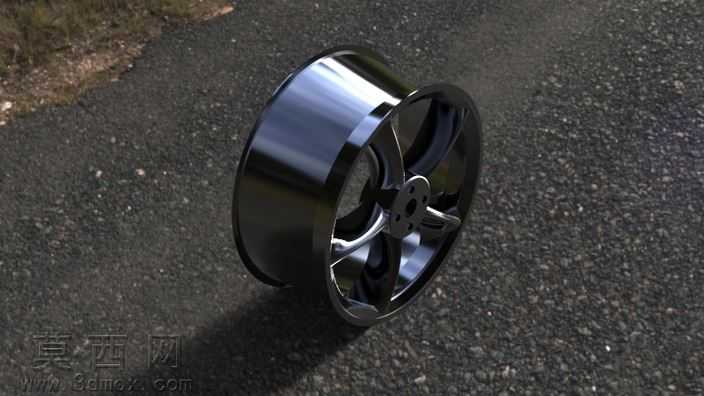 Roda