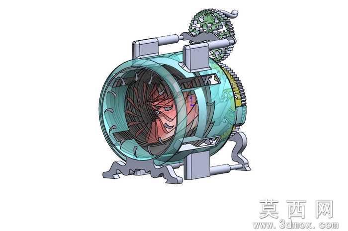 Design