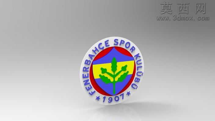 FB�ձ�
