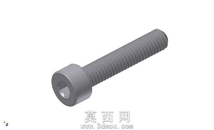 ?roubM4x20A2
