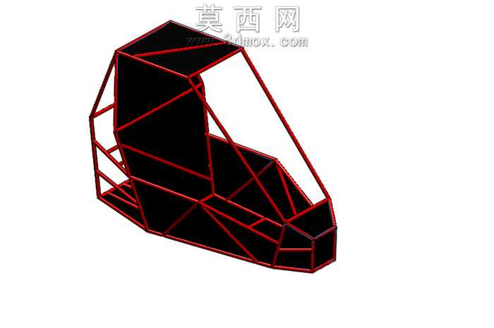 ROLLCAGE
