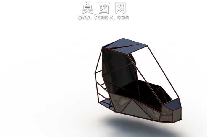 ROLLCAGE
