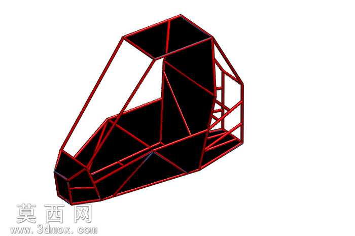 ROLLCAGE
