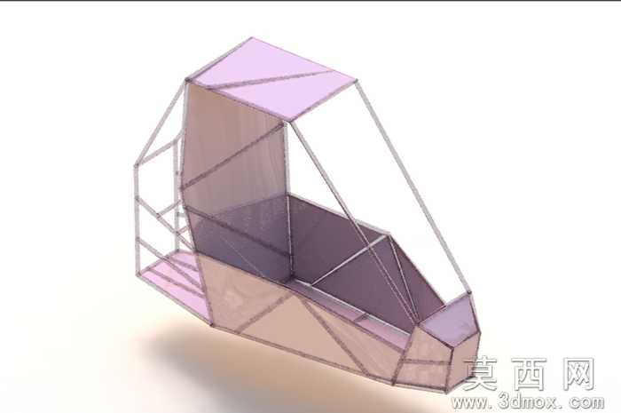 ROLLCAGE
