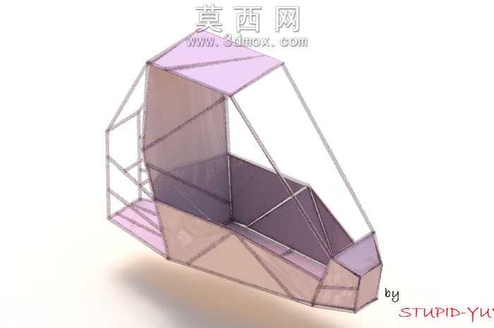 ROLLCAGE
