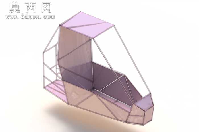 ROLLCAGE
