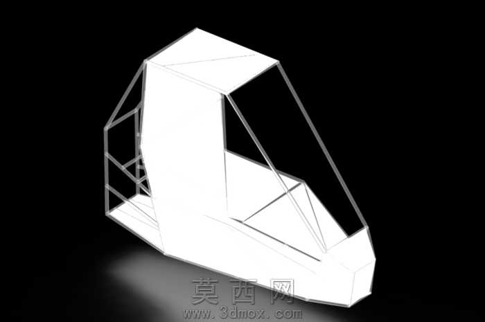 ROLLCAGE
