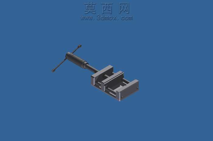 Strojn��sv��r��k(�ϻ�ǯ)
