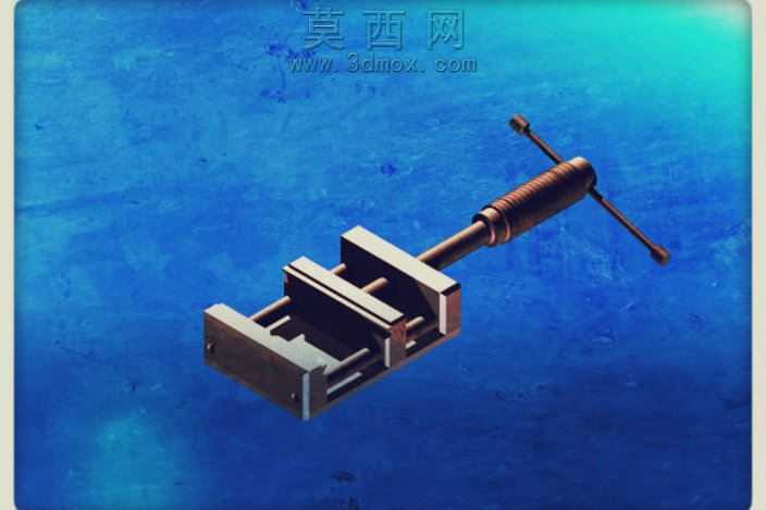 Strojn��sv��r��k(�ϻ�ǯ)

