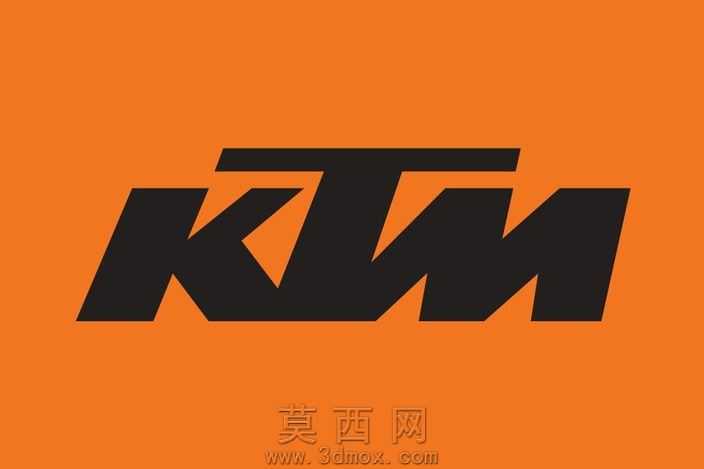 KTM
