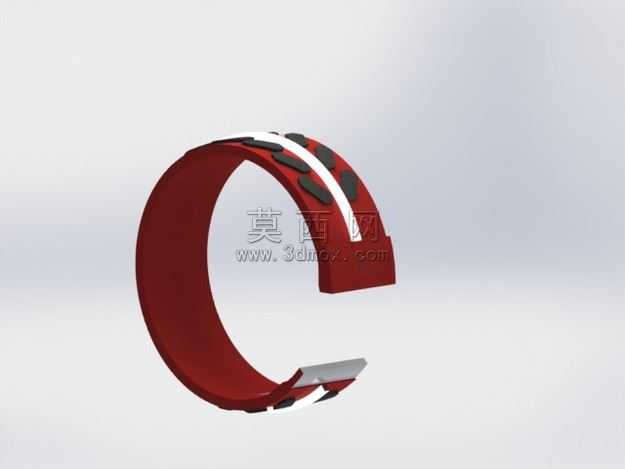 engrs��braclet
