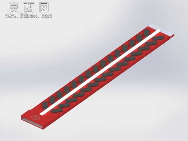 engrs��braclet
