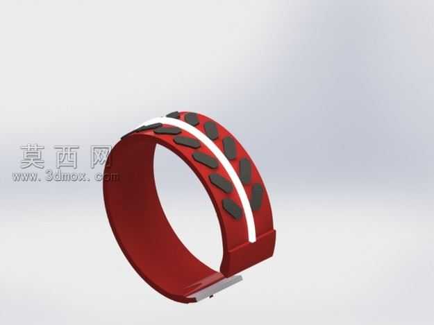 engrs��braclet
