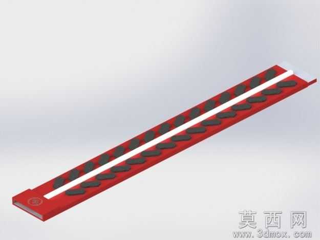 engrs��braclet
