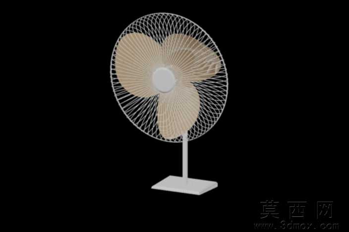 ̨ʽ����
