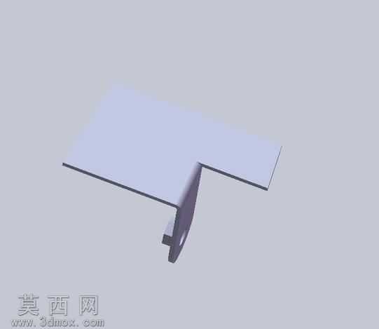 ����Parts057
