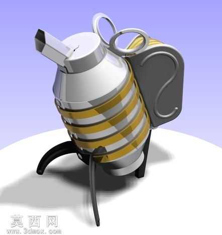 B平吸烟