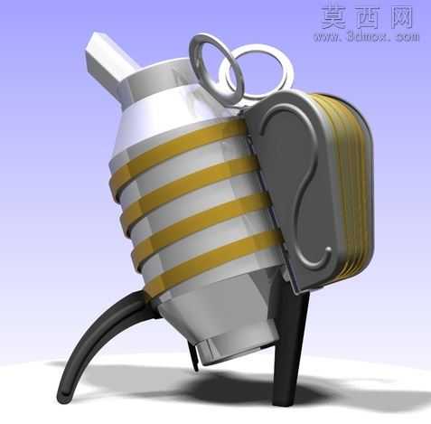 B平吸烟