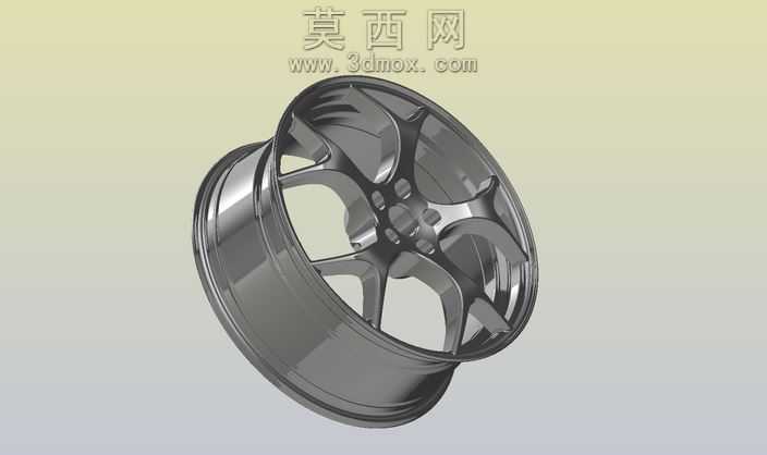 17x8Ӣ�������
