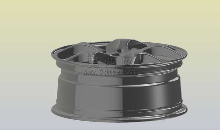 17x8Ӣ�������
