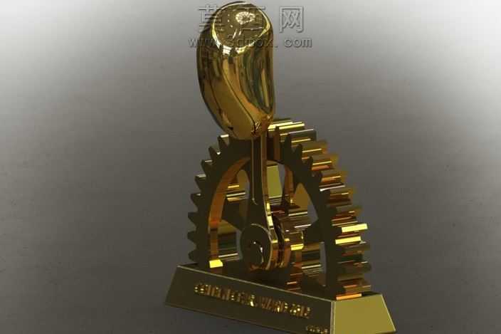 ����ֽ�2012
