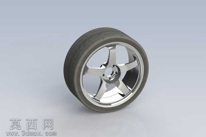 Rim
